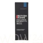Biotherm Homme Force Supreme 60 ml