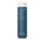 Living proof. Clarifying Detox Shampoo -