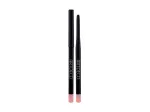 Artdeco Invisible Lip Contour 0.3 ml