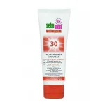 Sebamed Sunscreen SPF 30 Sun Care(Multi Protect Sun Cream) 75 ml