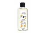 Maison Berger Paris Filling for catalytic lamp Lolita Lempicka (Lampe Recharge/Refill) 500 ml