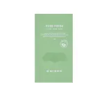 Mizon Nose patch against blackheads Pore Fresh (Clear Nose Pack) 1 pc