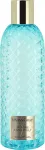 Vivian Gray Jasmine & Patchouli Shower Gel Du&scaron;igeel 300 ml