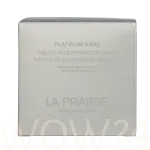 La Prairie Platinum Rare (Haute-Rejuvenation Mask Refill) 20 ml