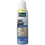 Kneipp Me Time Shower Foam 200 ml