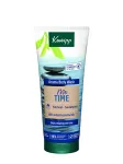 Kneipp Me Time Shower Gel (Aroma Body Wash) 200 ml