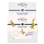 Maison Berger Paris Nomade Lolita Lempicka T&auml;ide