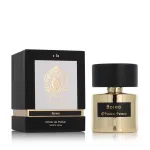 Tiziana Terenzi Borea Parfum 100 ml