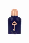 Armaf beaut&eacute; club de nuit private key to my life Parfum 100 ml