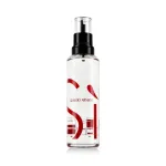 Giorgio Armani Si Passione Eau De Parfum 100 ml T&auml;ide