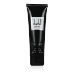 Dunhill alfred Driven Du&scaron;igeel 90 ml