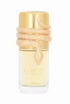 Lattafa perfumes Musamam White Intense Eau De Parfum 100 ml