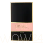 Carolina Herrera Good Girl Blush Eau De Parfum 80 ml