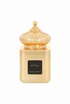Matin martin Miral Eau De Parfum 100 ml
