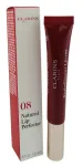 Clarins Lip Perfector Shimmer Huulel&auml;ige 12 ml