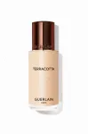 Guerlain Terracotta Le Teint Glow 35 ml