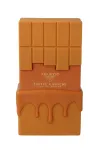 Arabiyat Sugar toffee ganache Eau De Parfum 100 ml