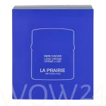 La Prairie La Prairie Skin Caviar Luxe Cream 100 ml