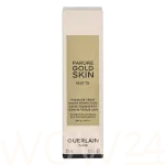 Guerlain Parure Gold Skin Matte 35 ml