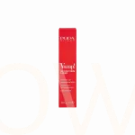 Pupa Pupa Vamp! Definition Eyeliner 2.5 ml
