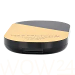 Max Factor Facefinity Compact 10 ml