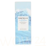 Skin1004 Madagascar Centella Hyalu-Cica 50 ml