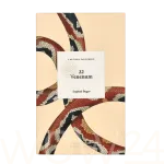 L&acute;Artisan Parfumeur 32 Venenum Eau De Parfum 75 ml