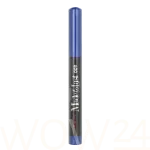 Pupa Pupa Made To Last Waterproof Eyeshadow 1.4 ml