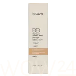 Dr.jart+ Dr. Jart+ BB Premium Beauty Balm SPF50 40 ml