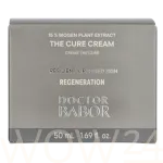 Babor Babor Regeneration The Cure Cream 50 ml
