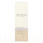 Juvena Pure Cleansing Calming Tonic N&auml;osprei 200 ml