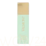 Valmont Valmont Restoring Perfection SPF50