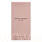 Narciso Rodriguez For Her Du&scaron;igeel 200 ml