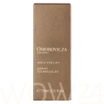 Omorovicza Gold Eye Lift Silma&uuml;mbruskreem 15 ml
