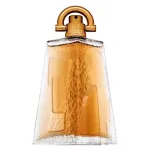 Givenchy P&iacute; Eau De Toilette 100 ml