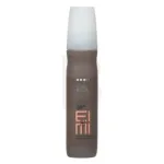 Wella professional EIMI Volume Sugar Lift 150 ml