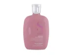 Alfaparf Milano Semi Di Lino Nutritive 250 ml