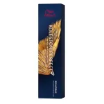 Wella professional Koleston Perfect Me+ Rich Naturals 7/3 60 ml