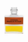 Al haramain Khulasat Al Oudh Eau De Parfum 100 ml