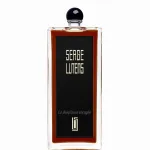 Serge lutens La Dompteuse Encag&eacute;e Eau De Parfum 100 ml