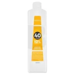 Matrix SoColor.Beauty Cream Oxidant 12% 40 Vol. 1000 ml