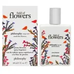 Philosophy Field Of Flowers Peony Blossom Eau De Toilette 60 ml
