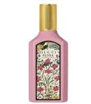 Gucci Flora Gorgeous Gardenia Eau De Parfum 100 ml