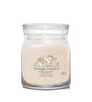 Yankee Candle Warm Cashmere 368 ml