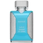 Hamidi Qamar Al Sama Eau De Parfum 100 ml