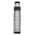 Lattafa perfumes Fakhar Lattafa Toal&otilde;hnastaja 300 ml