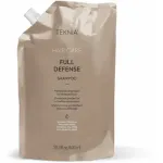 Lakm&eacute; Teknia Full Defense Shampoo Refill 600 ml
