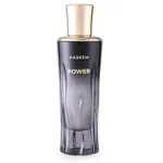 Naseem Power Eau De Toilette 80 ml