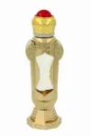 Al haramain Sultan L&otilde;hna&otilde;li 12 ml