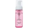 Ziaja (Cleansing Foam Face Wash) 150 ml